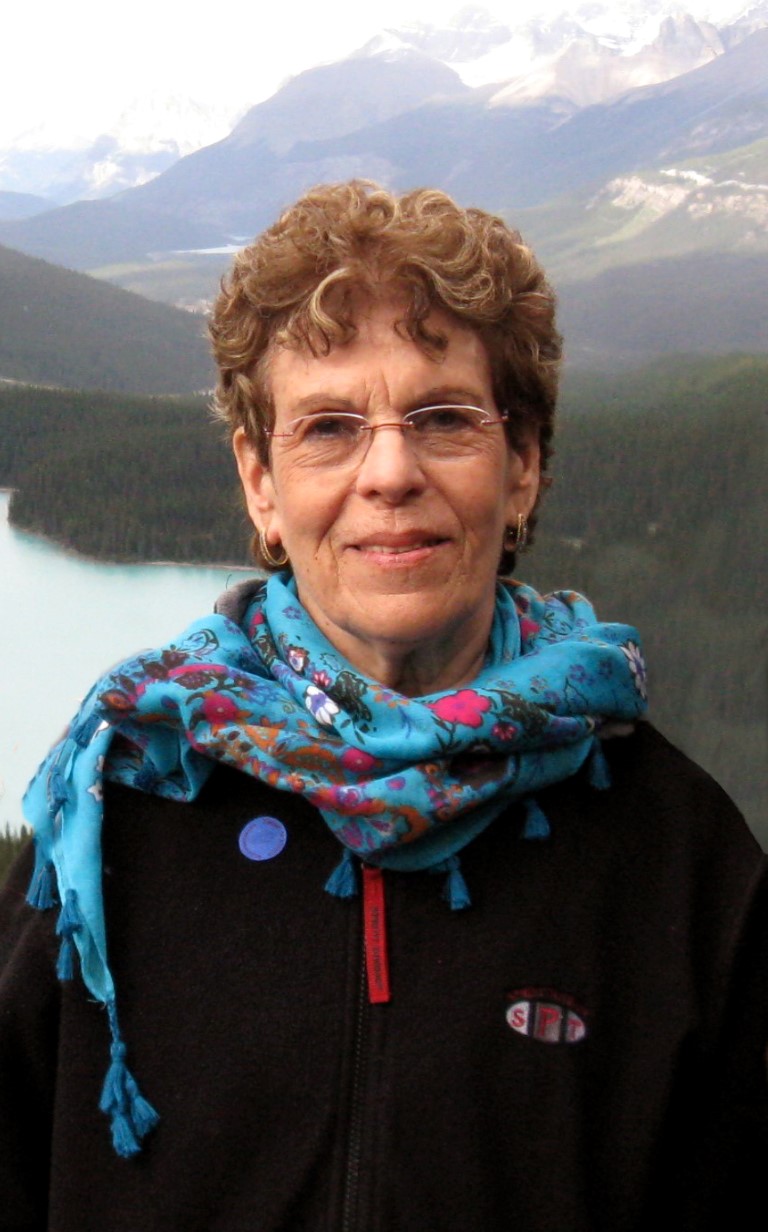 ���� ����